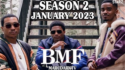 bmf s02 download|Watch BMF .